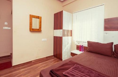 Bommasandra Apartamento | Kavin's Inn