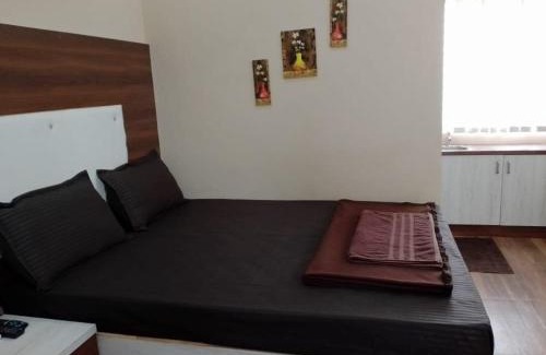 Bommasandra Apartamento | Kavin's Inn