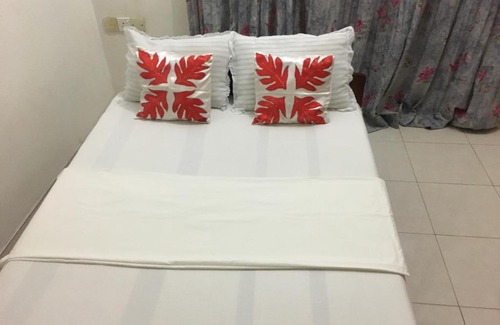 Aluthgama Casa | Kavindi Villa
