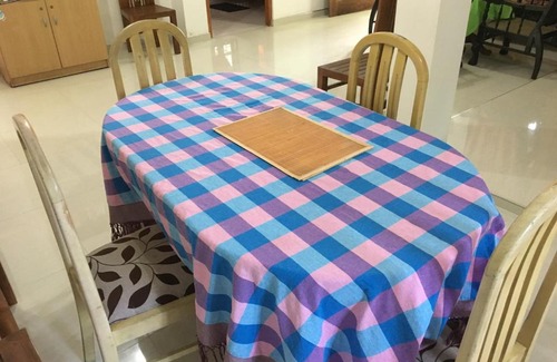 Aluthgama Casa | Kavindi Villa