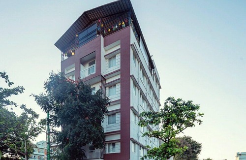 Bommasandra Apartamento | Kavinsinn