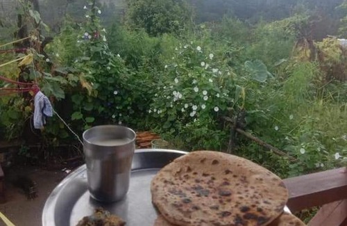 Champawat Casa | Kavya home stay