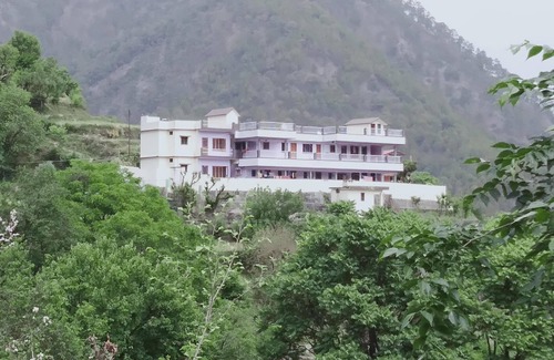 Uttarkashi Casa | Kavyashree Homestay Uttarkashi