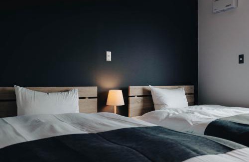 Fujikawaguchiko Casa | kawachi-home - Vacation STAY 43482v
