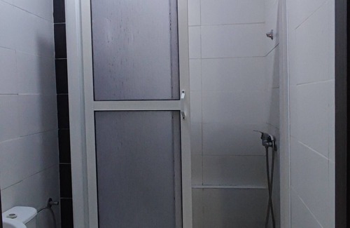 Tangier Apartamento | Kawacim