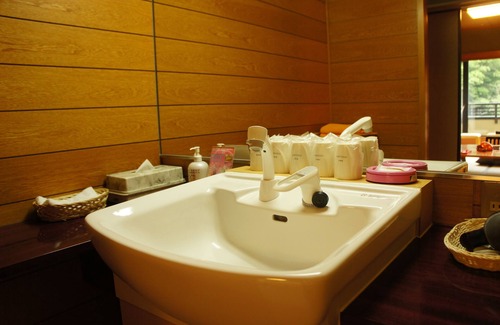 Kinosaki Onsen Casa | Kawaguchiya Kinosaki Riverside Hotel