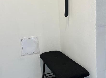 Gliwice Apartamento | Kawalerka Młodych Patriotów