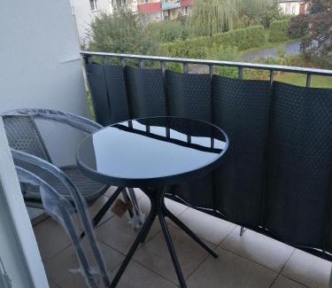 Sochaczew Apartamento | Kawalerka Sochaczew Chodaków