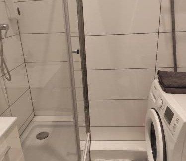 Leszno Apartamento | Kawalerka w centrum Leszna.