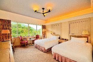 Kawana Hotel | Kawana Hotel
