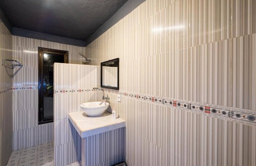 Jungut Batu Casa | Kawans Inn Lembongan