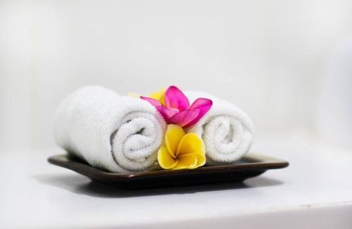 Jungut Batu Casa | Kawans Inn Lembongan