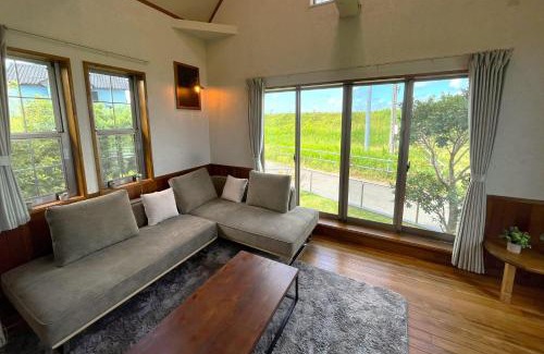 Kamisu Casa | KAWASEMI - Vacation STAY 76219v