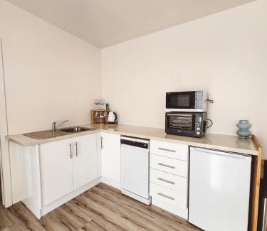 Westport Casa | Kawatiri Palms