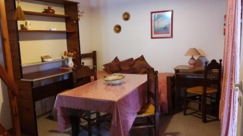 Puerto Santa Cruz Apartamento | Kawo Apart Hotel