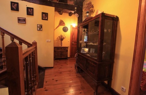 Astigarraga Casa | KAXKARRE