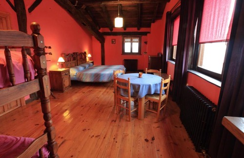 Astigarraga Casa | KAXKARRE
