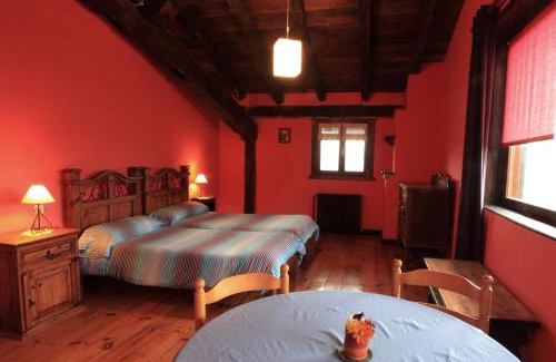 Astigarraga Casa | KAXKARRE