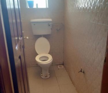 Kabale Casa | Kay Guest house kabale