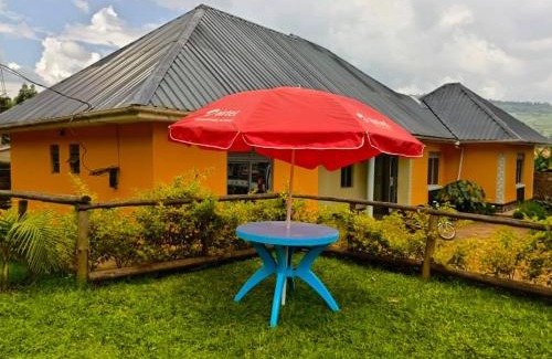 Kabale Casa | Kay Guest house kabale