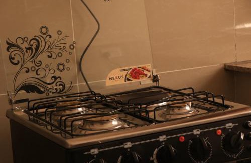 Eldoret Apartamento | Kay Homes