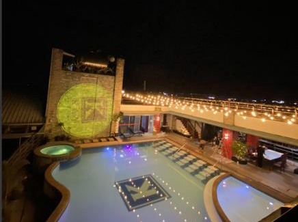 Malabanias Hotel | Kay hotel