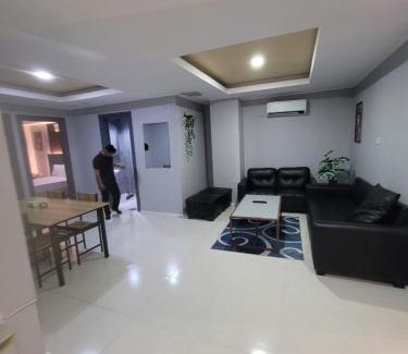 Malabanias Hotel | Kay hotel