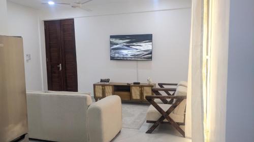 Zanzibar Town Apartamento | Kay's Place Zanzibar