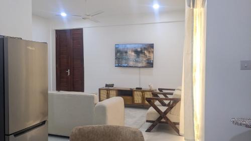 Zanzibar Town Apartamento | Kay's Place Zanzibar