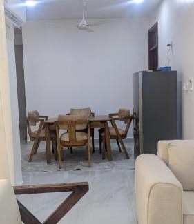 Zanzibar Town Apartamento | Kay's Place Zanzibar