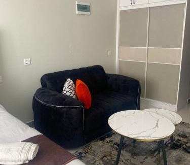 Mlolongo Apartamento | Kaya Homes , Studio 23 mins to JKIA