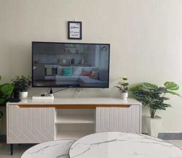 Mlolongo Apartamento | Kaya Homes , Studio 23 mins to JKIA