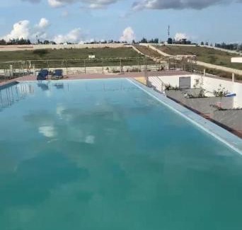 Mlolongo Apartamento | Kaya Homes , Studio 23 mins to JKIA