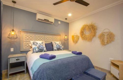 Marloth Park Casa | Kaya KaBush