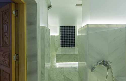 Titreyengol Complejo | Kaya Side - All Inclusive