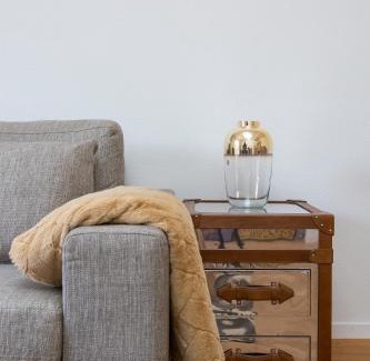 Werd Apartamento | KAYA Zurich Apartment 2A - Downtown 2BR Apt with Balcony