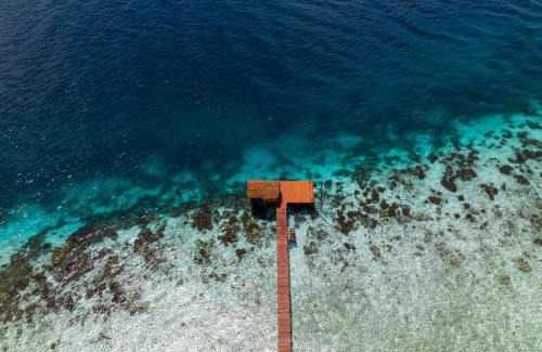 Raja Ampat Casa | Kayafyof Homestay