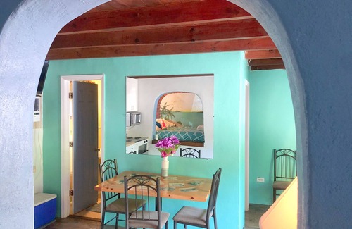 Key Largo Cabaña | Kayaking, sailing, snorkeling Free w/ Cottage