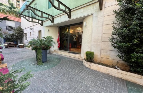 Aley Apartamento | Kayan Hotel Apartments