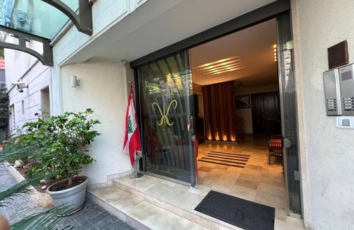Aley Apartamento | Kayan Hotel Apartments