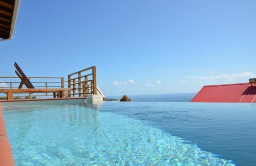 Choiseul Casa | Kaye Coco