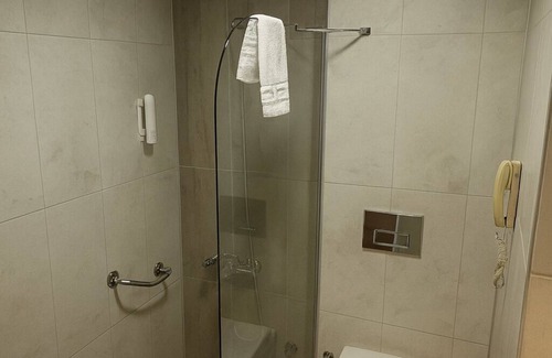 Kusadasi Hotel | Kayhanbey Otel