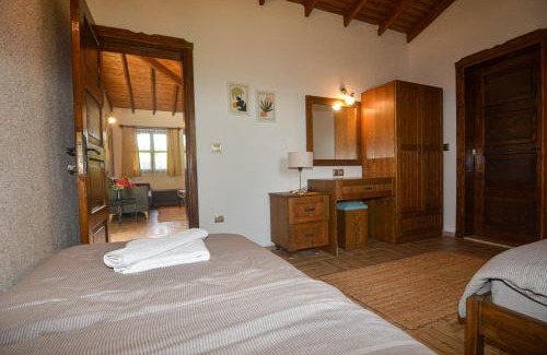 Fethiye Villa | Kayi Villas