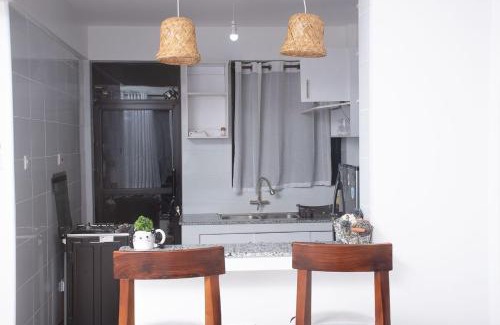 Busia Apartamento | Kayla Suites