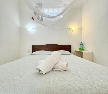 La Somone Casa | Kayzen house