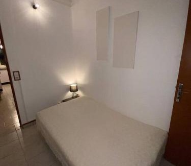 Pointe-Noire Casa | Kaz a l’Ilet