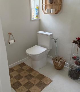 Ambleteuse Casa | Kaz Bohèm