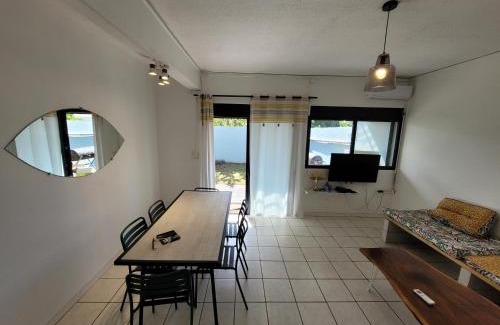 Saint-Denis Casa | Kaz Koulèr