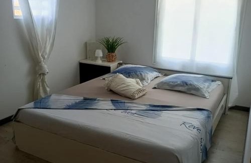 Sainte-Anne Casa | kaz'manou