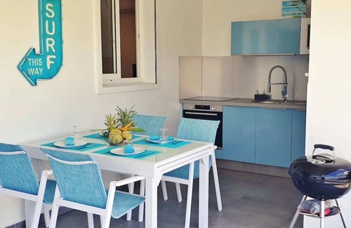 Dunoyer Casa | KAZA DATCHA pequeño rincón del paraíso